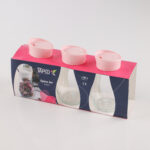 ادویه پاش 3 عددی