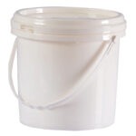 سطل 10 لیتری (کد 210)