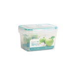 تاپلاک مستطیلی کد406