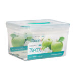 تاپلاک مستطیلی کد410