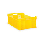 جعبه 422 کف بسته