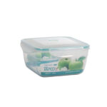 تاپلاک چهار گوش بزرگ کد 433