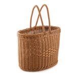 سبد پیک نیکی کوچک (مسافرتی) کد S61