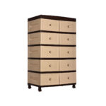 دراور کد D350