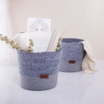 سطل سری رویا کد R110