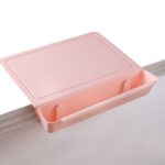 تخته گوشت با مخزن