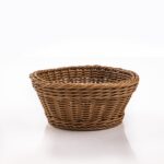 سبد بافت مربع کد S02