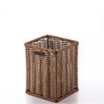 جا قاشقی بافت مربع ایستاده کد Z80