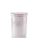 تاپلاک 748 پلاس با مخزن آب‌گیر