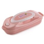 نپتون تکی مدل سان