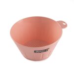 تفاله گیر مدل الگانس