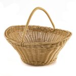 سبد بافت میوه کد S90