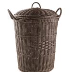 سبد بافت رخت کد S70