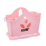 جا قاشقی آویز مدل سان