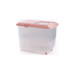 جابرنجی بزرگ سری سان