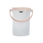 سطل 12 لیتری