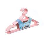 چوب لباسی بزرگ مدل سان