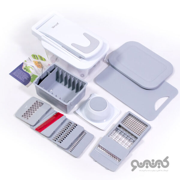 کیتینو شاپ