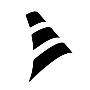 استودیو بادبان