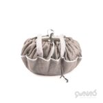 جا قابلمه ای سری درسا