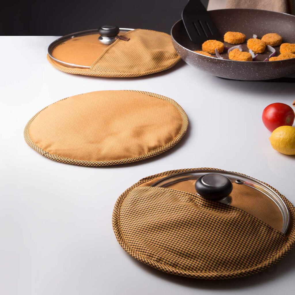 دم کنی سری درسا