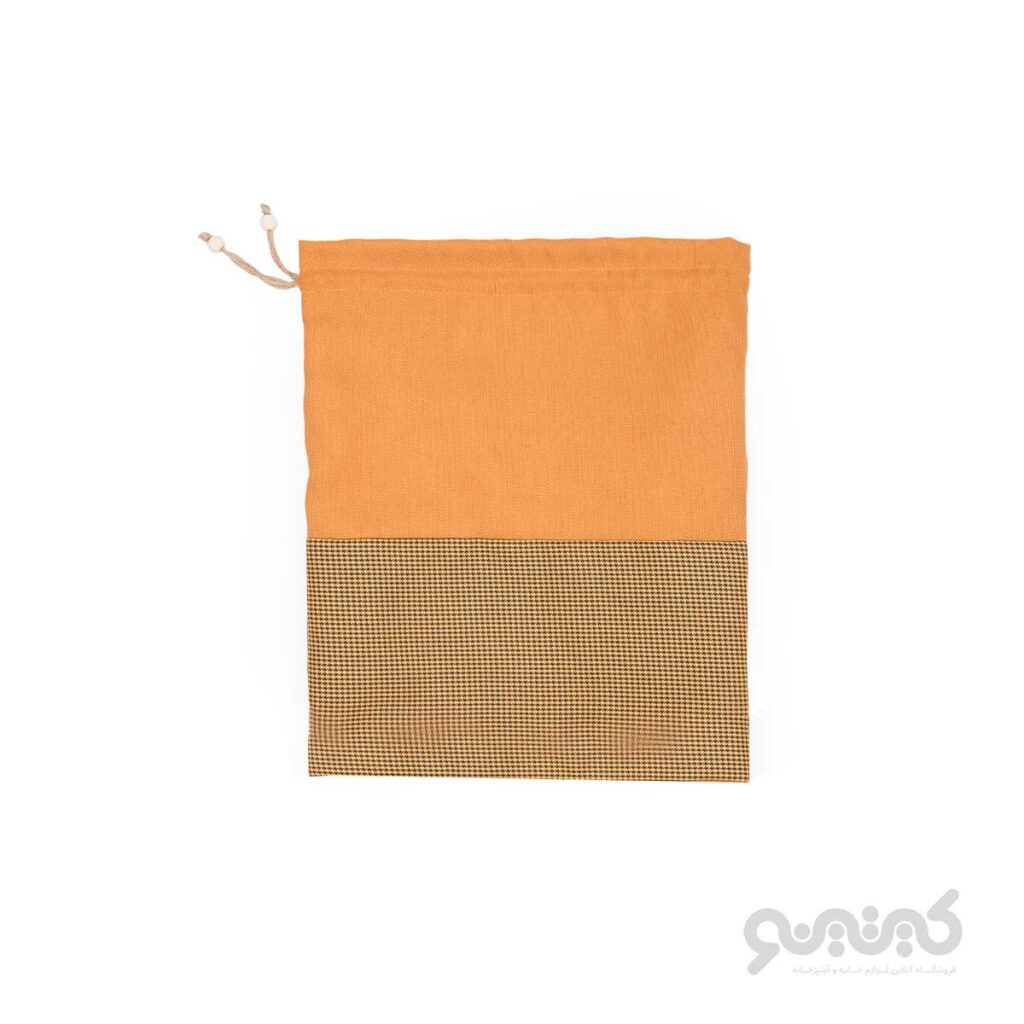 جا نونی سری درسا