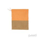 جا نونی سری درسا