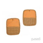 دستگیره سری درسا