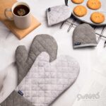 دستکش سری درسا