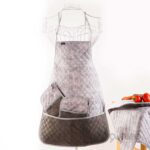 ست سری درسا