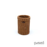 جا قاشقی استوانه ای تکی کد S80