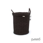 سبد بافت رخت کد S71