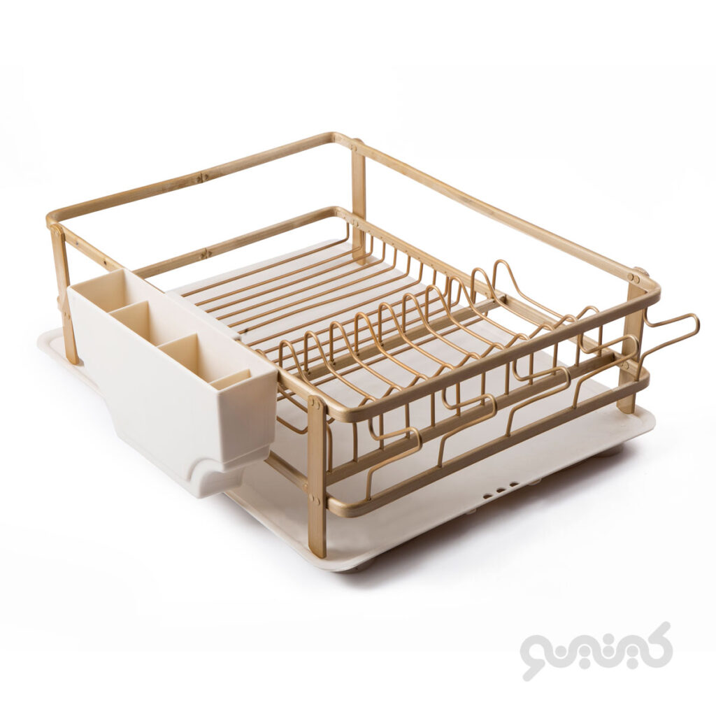 آبچکان رومیزی