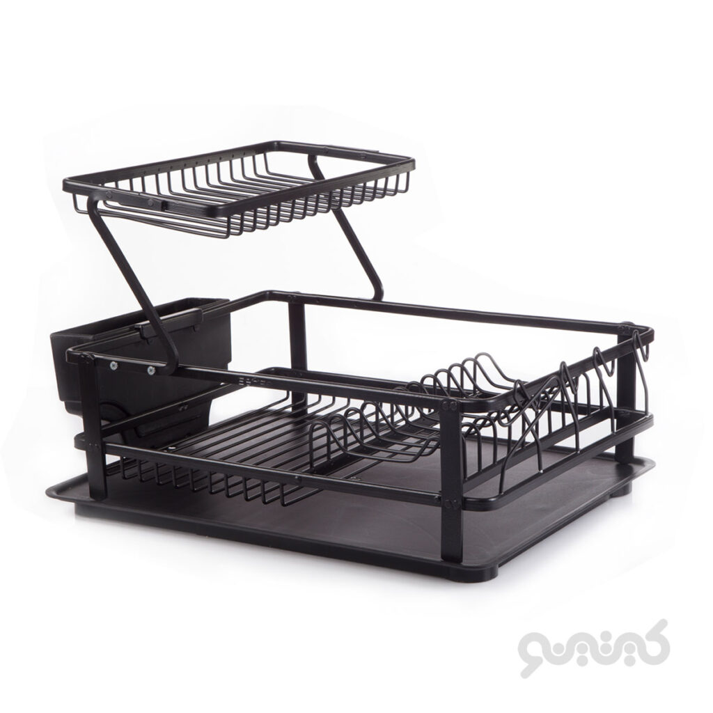 آبچکان رومیزی